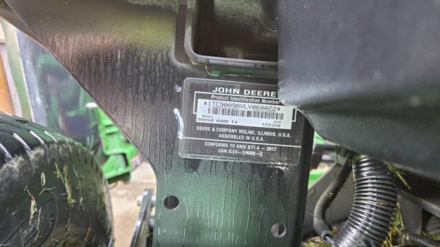 20261011_165456