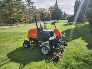 Jacobsen 1880