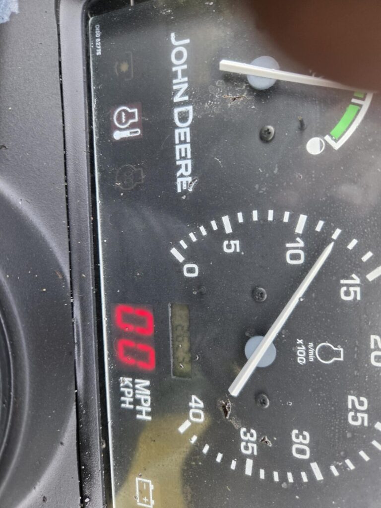 20261025_163451