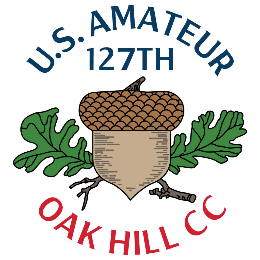 2027-USAM-Logo-Transparant