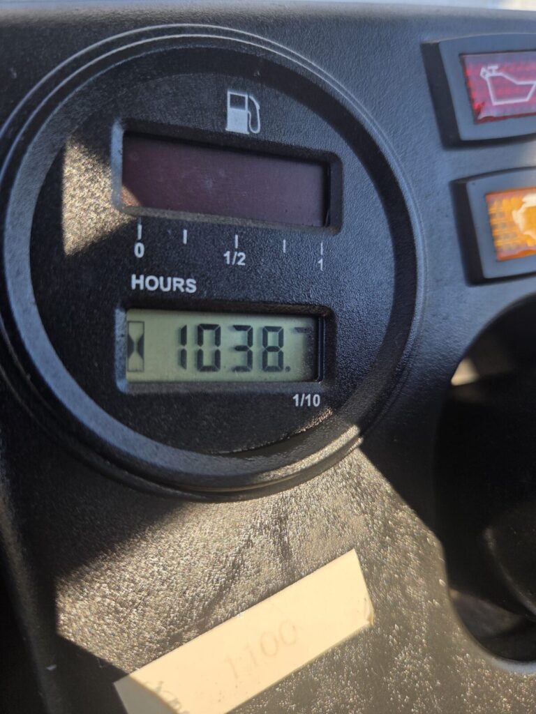 21269