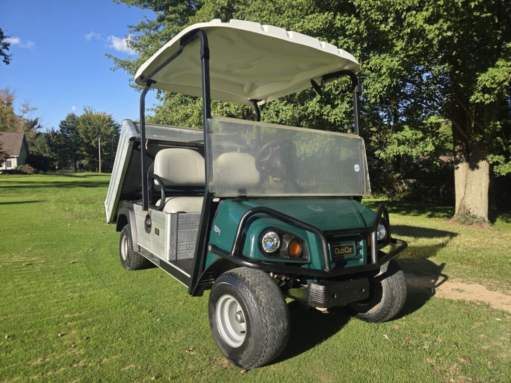 21281