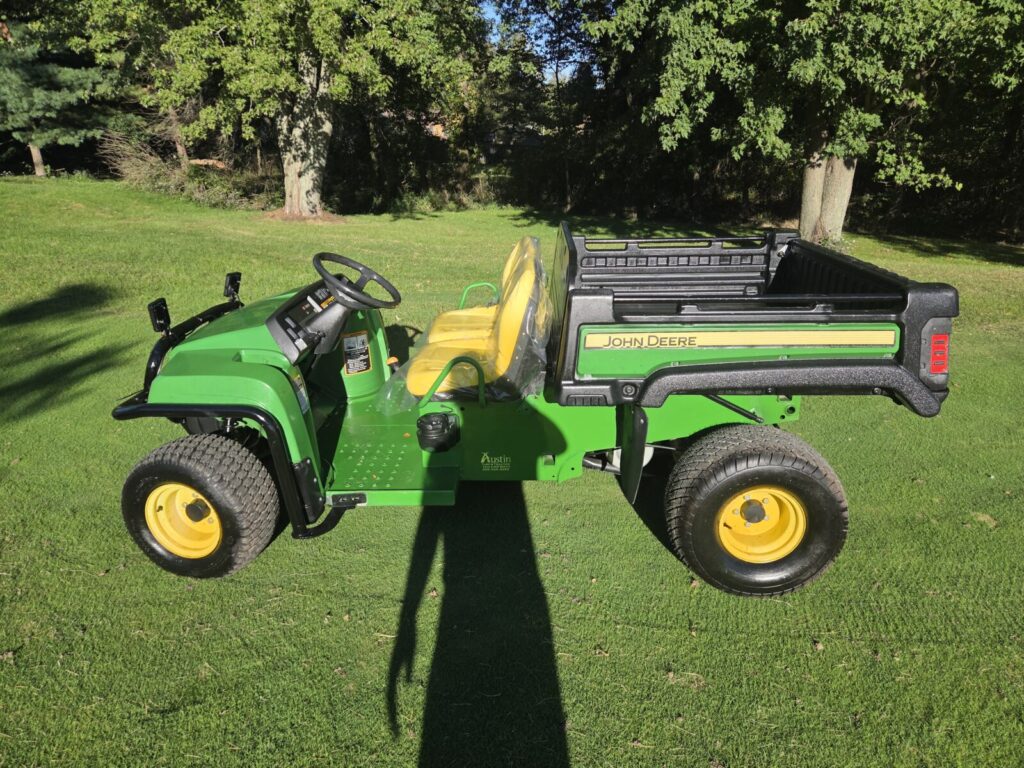 21285