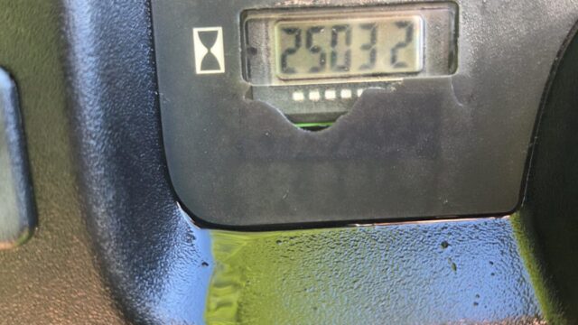 21289