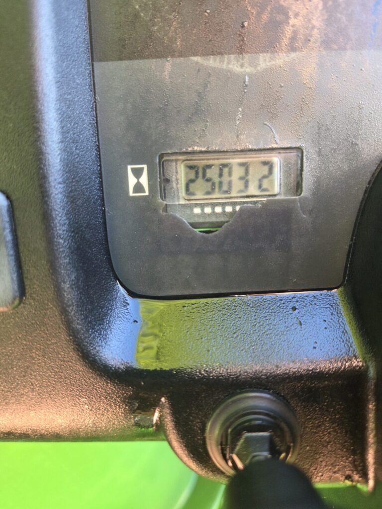 21289