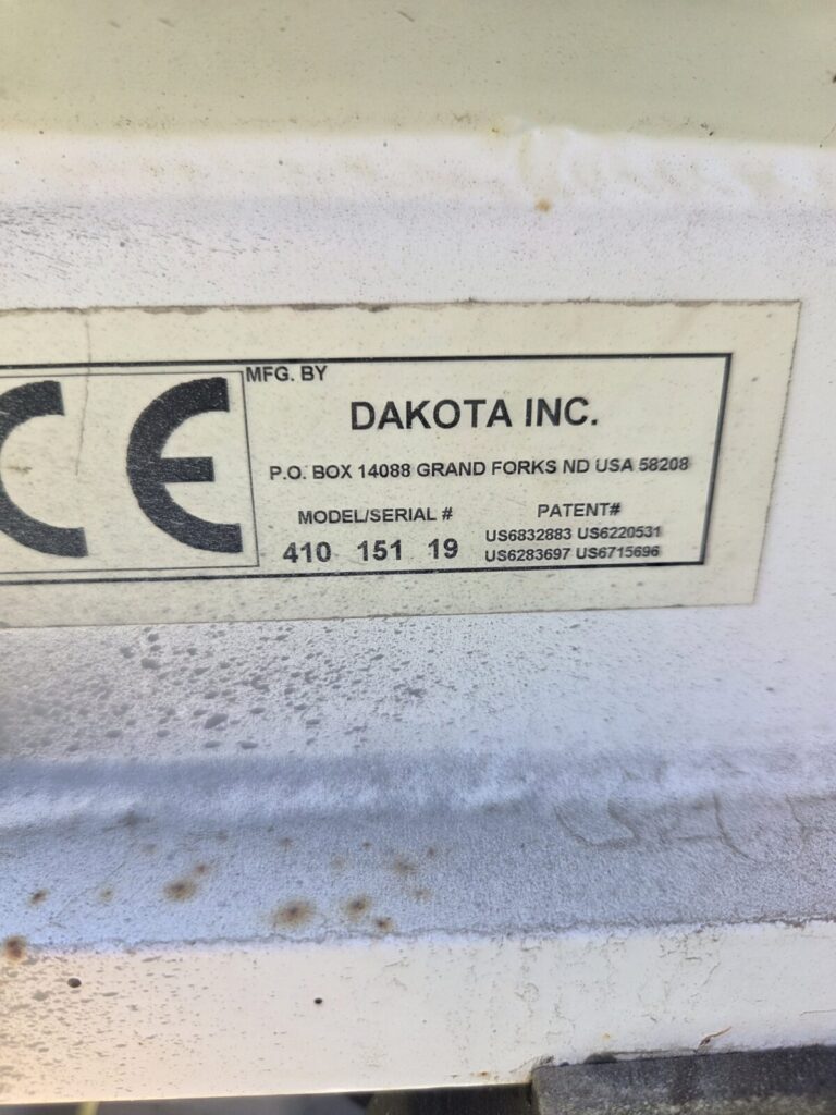 21293