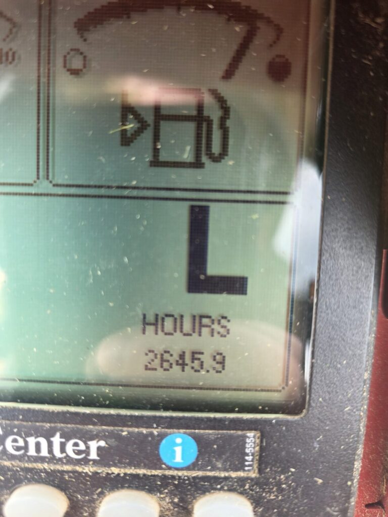 21314