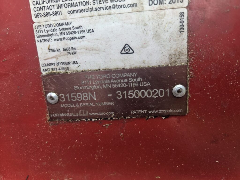 21315