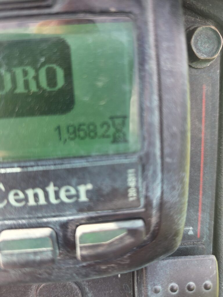 21333