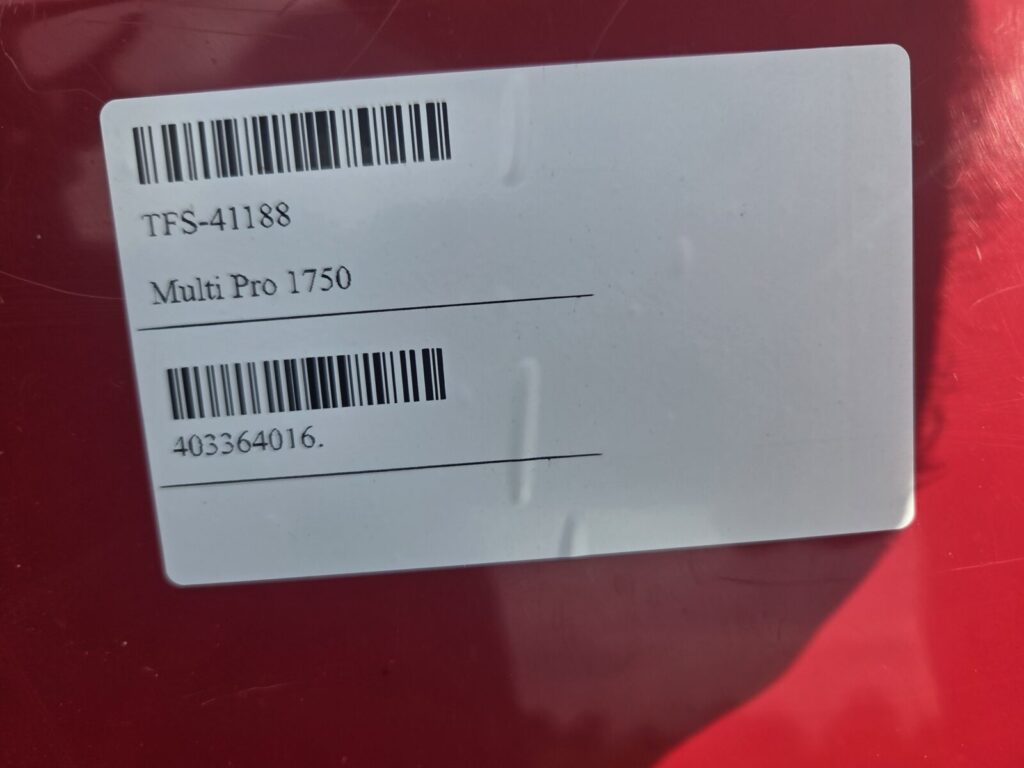 21334