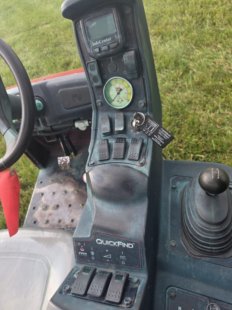 21341