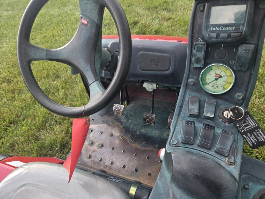 21342