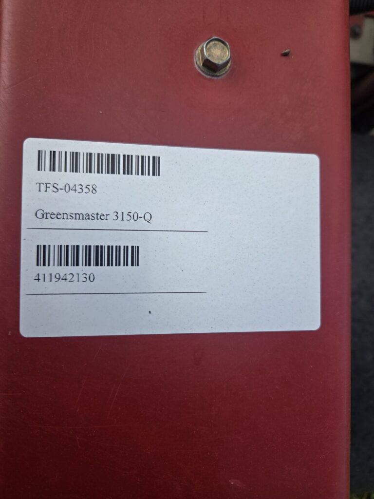 21353