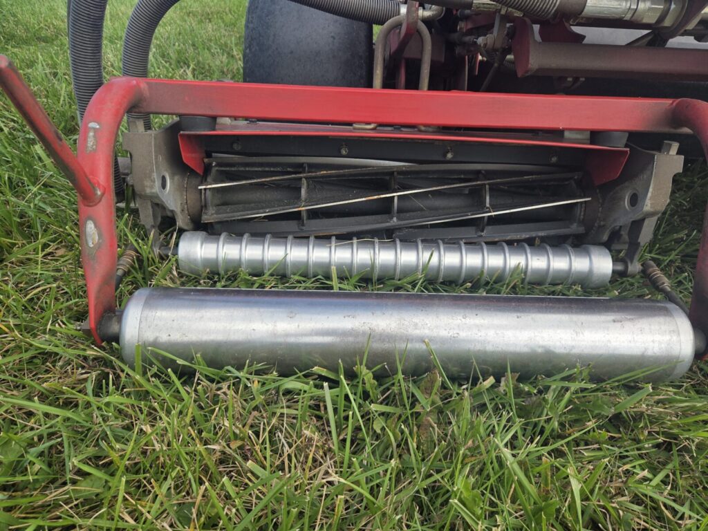 21364