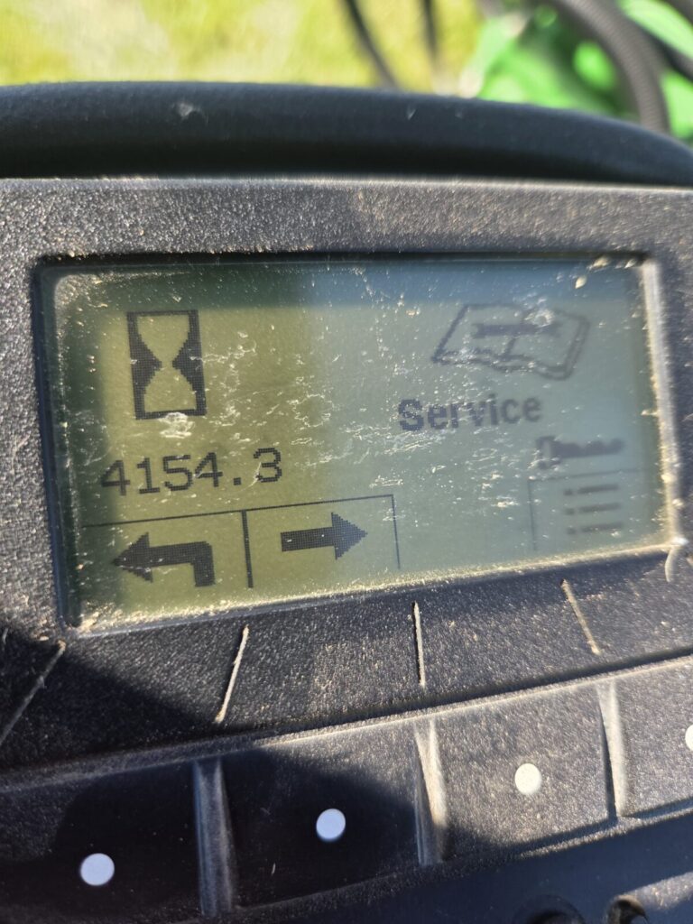 21430
