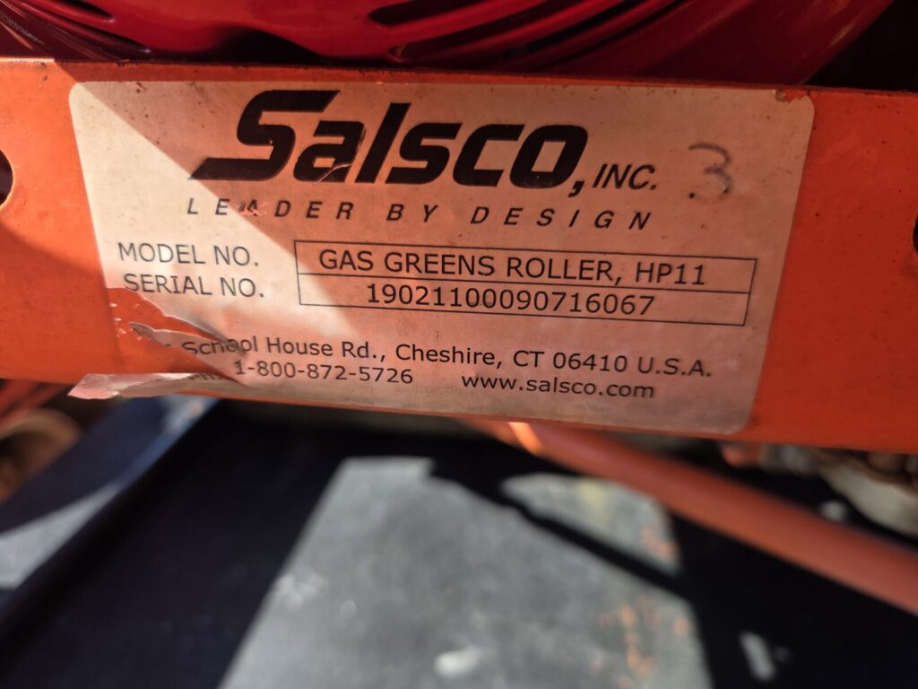 21540