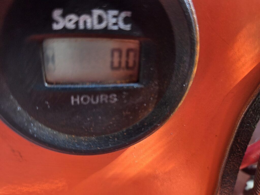 21542