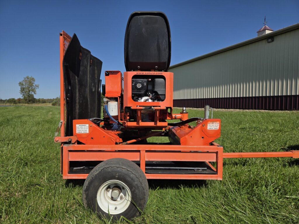 21543