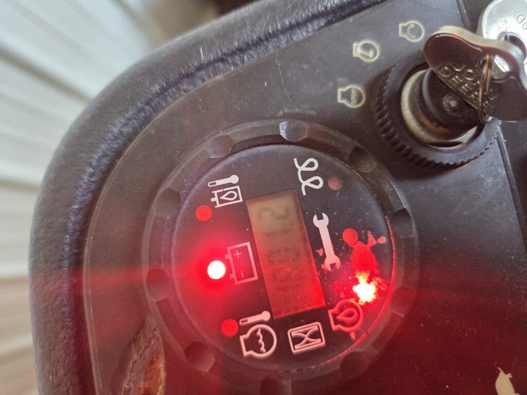 21552