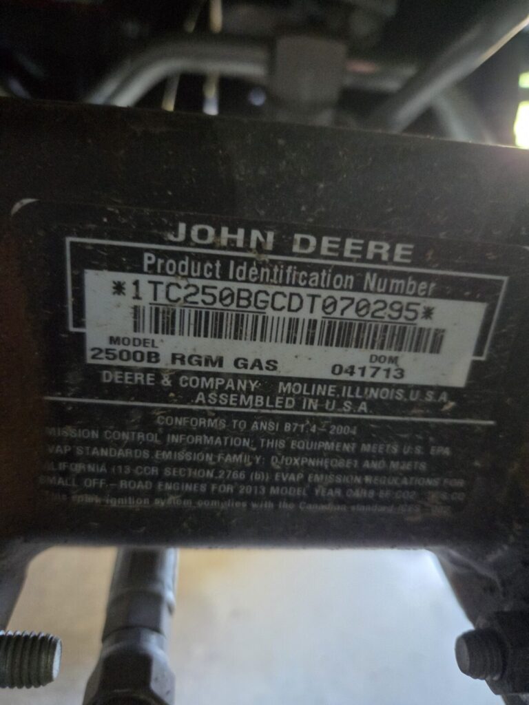 21553
