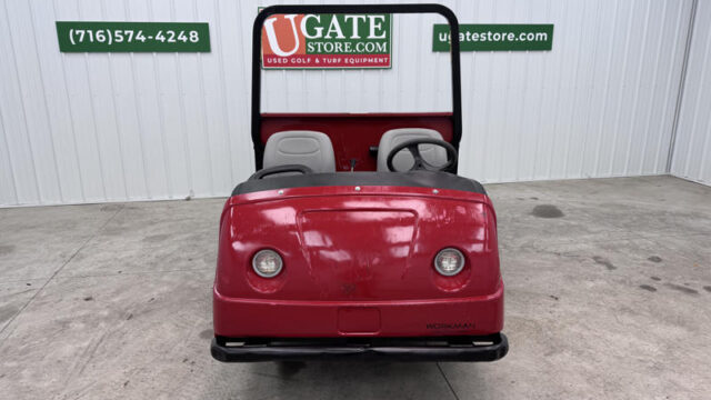 222-724_Toro-Workman-4200-Gas-4WD-Utility-Vehicle-2-800×600-1
