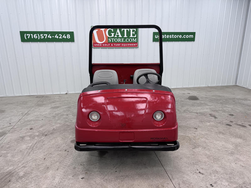 222-724_Toro-Workman-4200-Gas-4WD-Utility-Vehicle-2-800×600-1