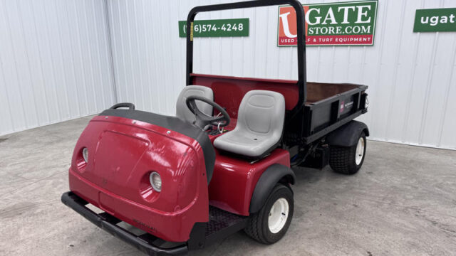 222-724_Toro-Workman-4200-Gas-4WD-Utility-Vehicle-3-800×600-1