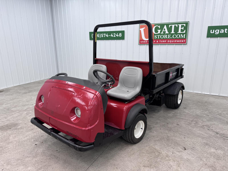 222-724_Toro-Workman-4200-Gas-4WD-Utility-Vehicle-3-800×600-1
