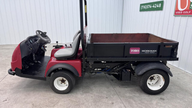 222-724_Toro-Workman-4200-Gas-4WD-Utility-Vehicle-4-800×600-1