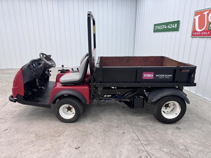 222-724_Toro-Workman-4200-Gas-4WD-Utility-Vehicle-4-800×600-1