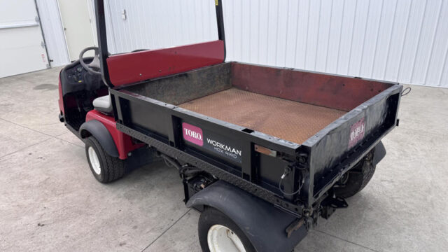 222-724_Toro-Workman-4200-Gas-4WD-Utility-Vehicle-5-800×600-1