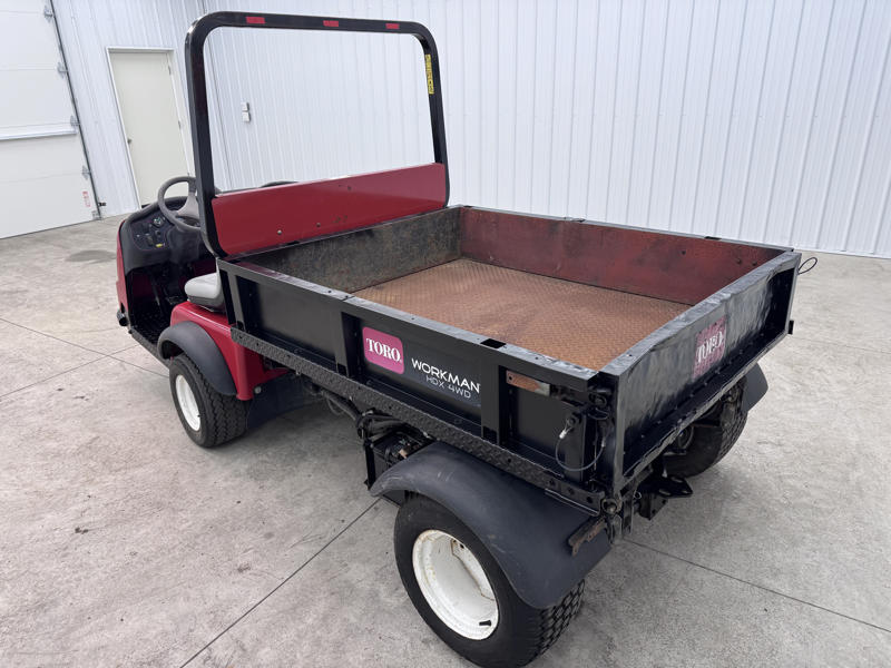 222-724_Toro-Workman-4200-Gas-4WD-Utility-Vehicle-5-800×600-1