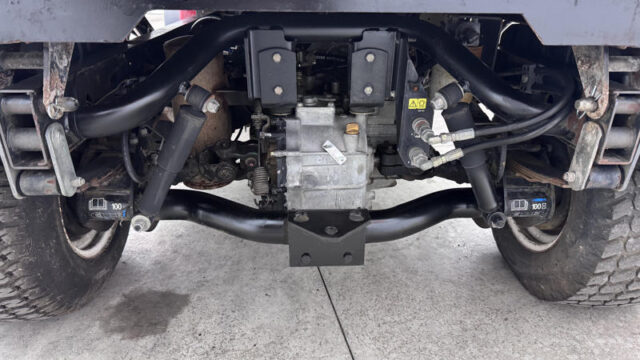 222-724_Toro-Workman-4200-Gas-4WD-Utility-Vehicle-7-800×600-1