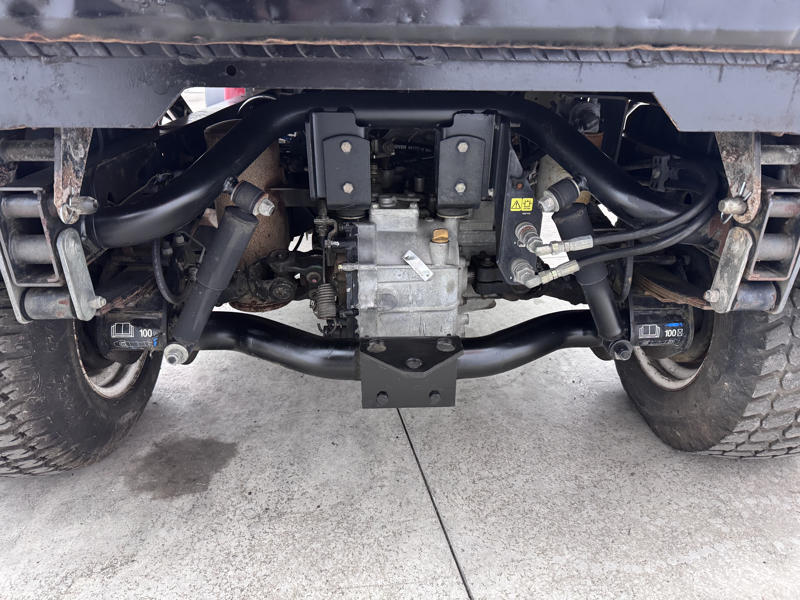 222-724_Toro-Workman-4200-Gas-4WD-Utility-Vehicle-7-800×600-1