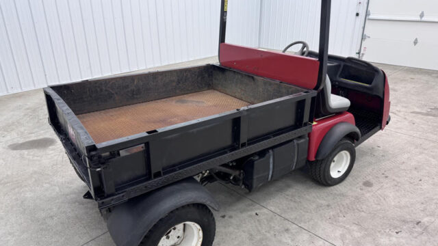 222-724_Toro-Workman-4200-Gas-4WD-Utility-Vehicle-8-800×600-1