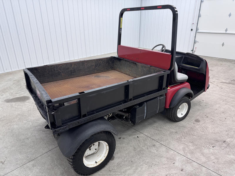 222-724_Toro-Workman-4200-Gas-4WD-Utility-Vehicle-8-800×600-1
