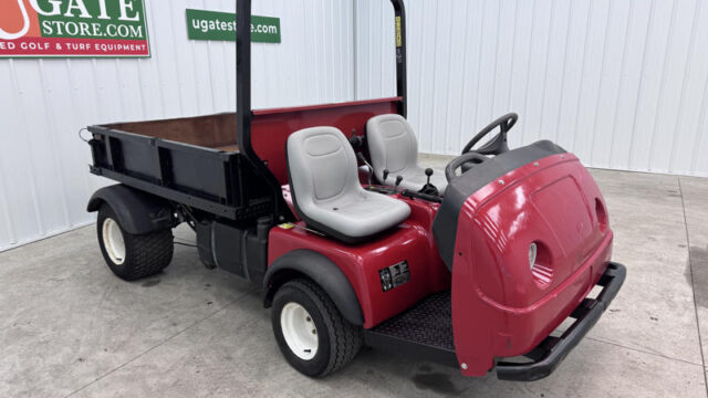 222-724_Toro-Workman-4200-Gas-4WD-Utility-Vehicle-9-800×600-1