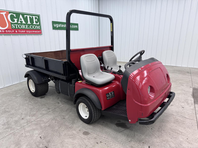 222-724_Toro-Workman-4200-Gas-4WD-Utility-Vehicle-9-800×600-1