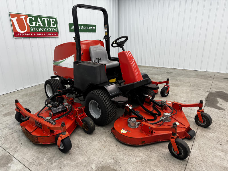 223-299_Jacobsen-R311T-Diesel-4WD-Wide-Area-Mower-1-800×600-1