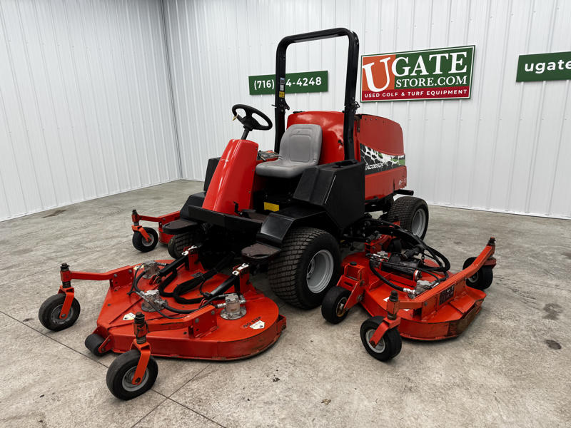 223-299_Jacobsen-R311T-Diesel-4WD-Wide-Area-Mower-6-800×600-1