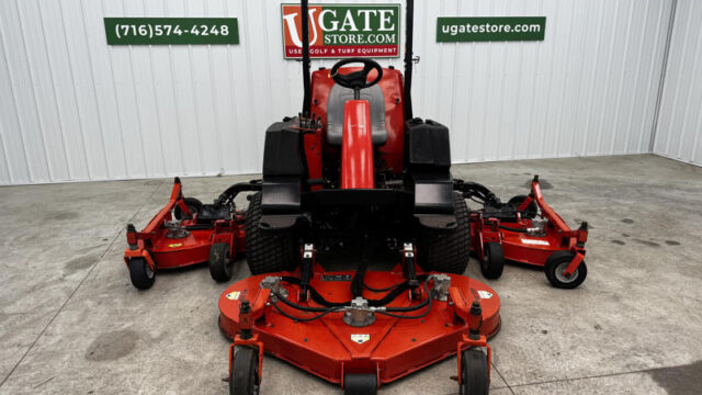 223-299_Jacobsen-R311T-Diesel-4WD-Wide-Area-Mower-7-800×600-1