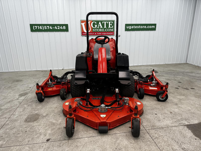 223-299_Jacobsen-R311T-Diesel-4WD-Wide-Area-Mower-7-800×600-1