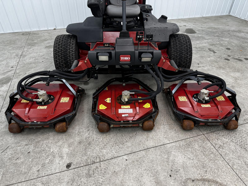 224-202_Toro-Groundsmaster-4500-Diesel-4WD-Contouring-Mower-2-800×600-1