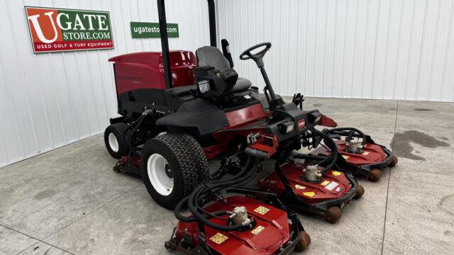 224-202_Toro-Groundsmaster-4500-Diesel-4WD-Contouring-Mower-3-800×600-1