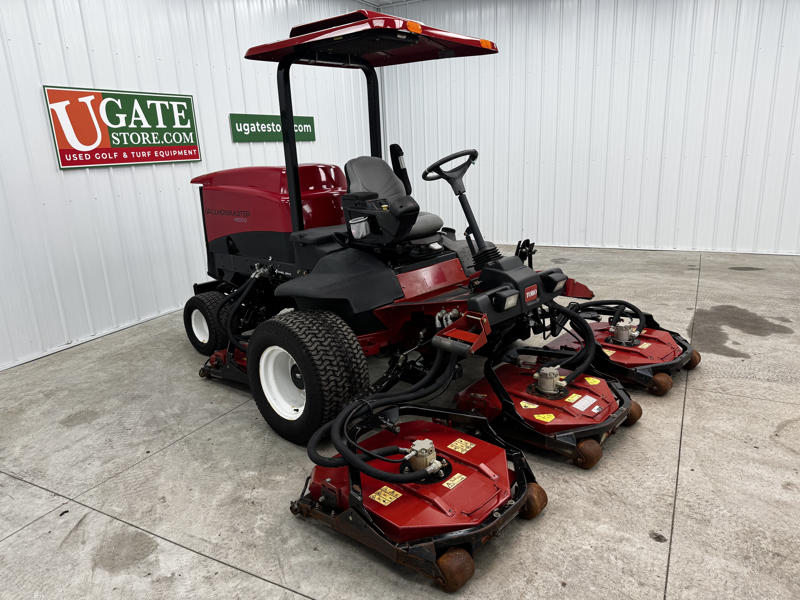 224-202_Toro-Groundsmaster-4500-Diesel-4WD-Contouring-Mower-3-800×600-1