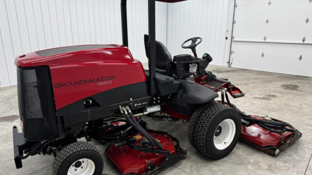 224-202_Toro-Groundsmaster-4500-Diesel-4WD-Contouring-Mower-4-800×600-1