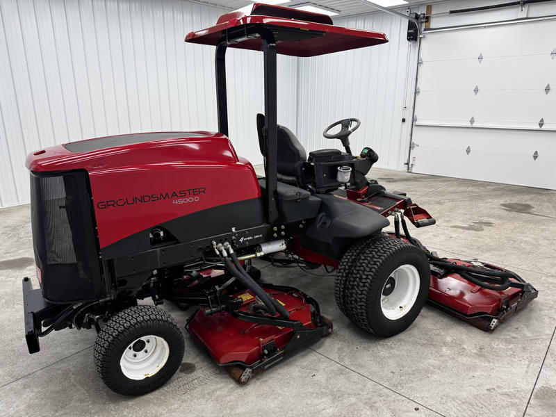 224-202_Toro-Groundsmaster-4500-Diesel-4WD-Contouring-Mower-4-800×600-1