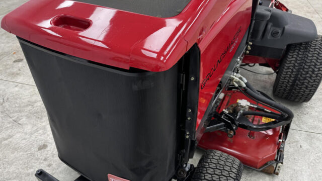 224-202_Toro-Groundsmaster-4500-Diesel-4WD-Contouring-Mower-5-800×600-1