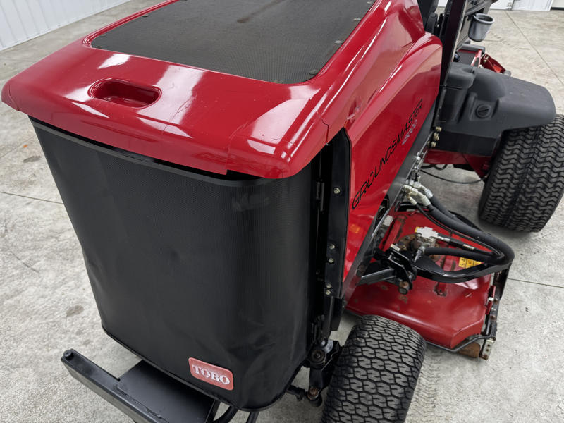 224-202_Toro-Groundsmaster-4500-Diesel-4WD-Contouring-Mower-5-800×600-1