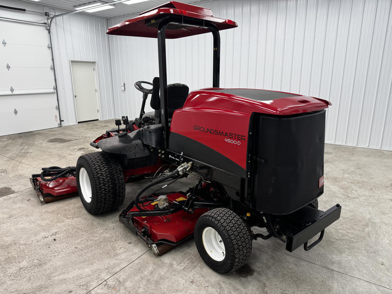 224-202_Toro-Groundsmaster-4500-Diesel-4WD-Contouring-Mower-6-800×600-1